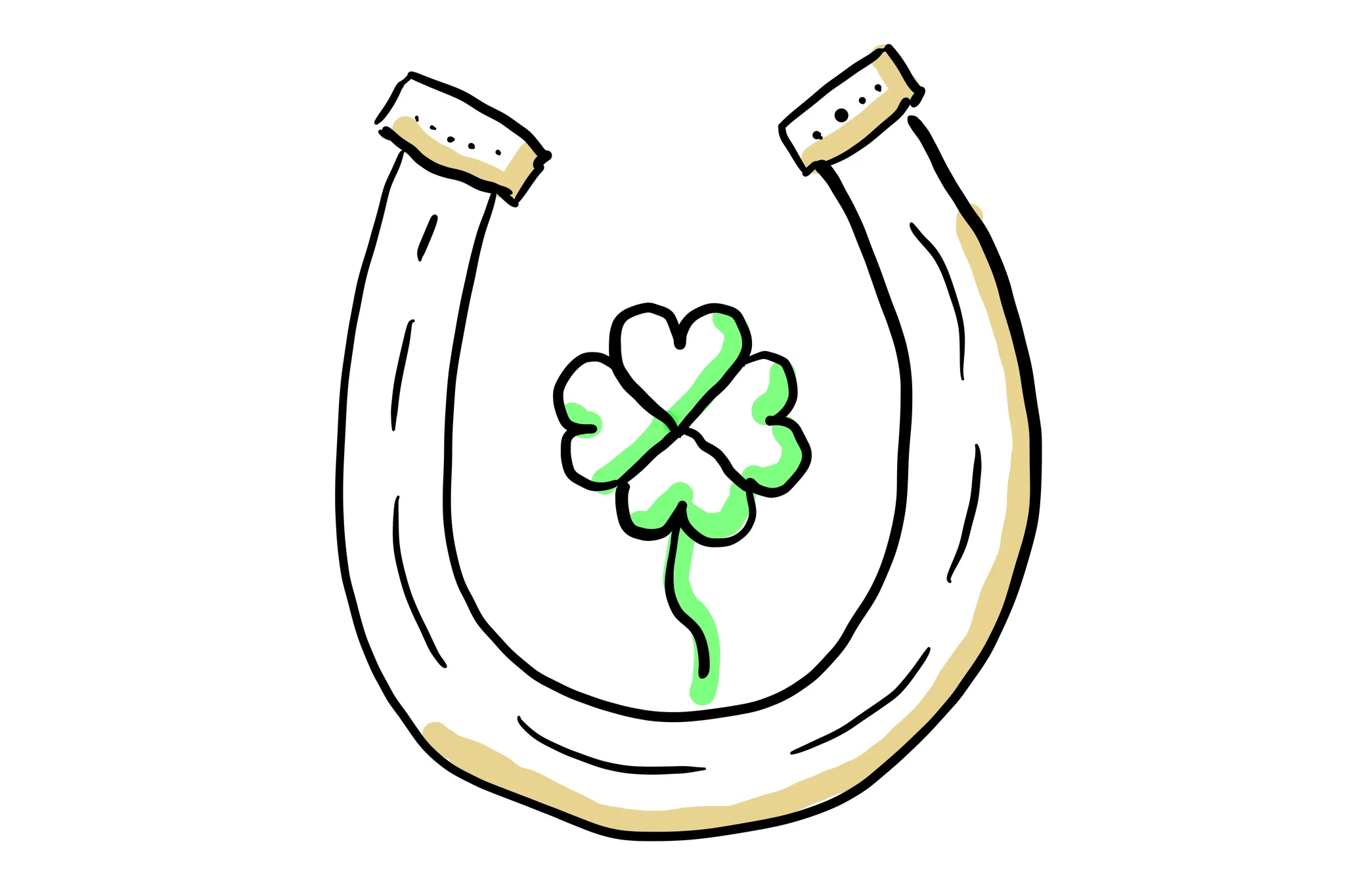 Die Wissenschaft des Glücks – Erkenntnisse aus dem Yale-Kurs