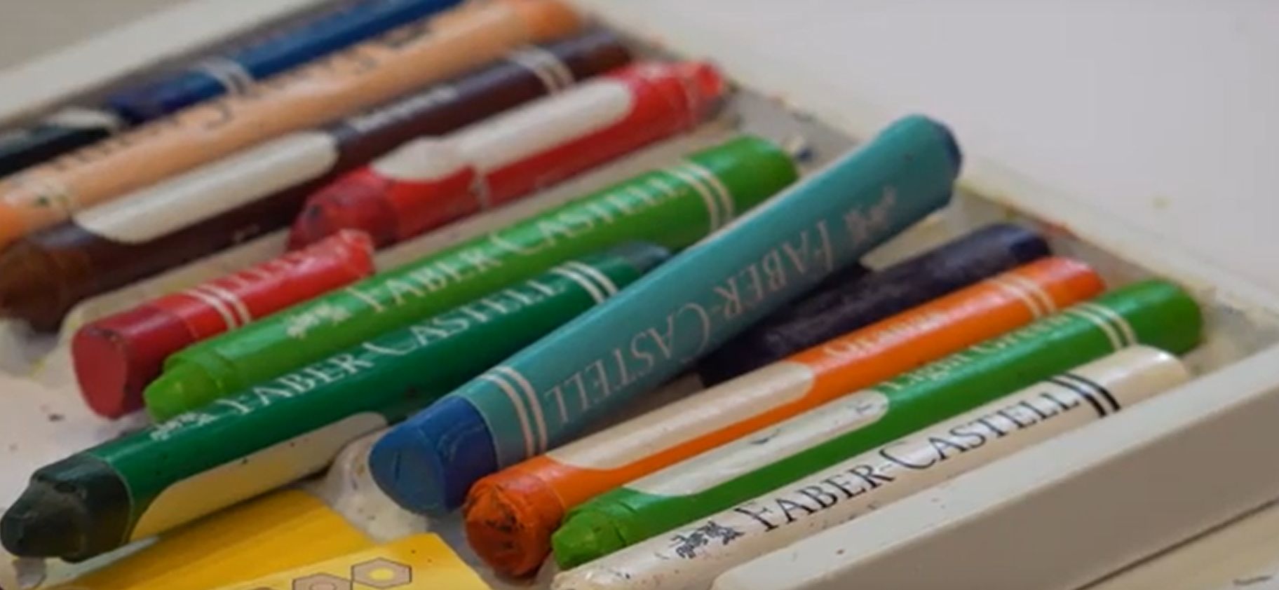 How To Plan Your Future – Workshop zur Berufsorientierung für Schüler